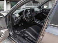 *The listed price reflects a financing offer and includes a $1,500 rebate.* *WATERLOO HONDA'S **PRE-... (image 7)