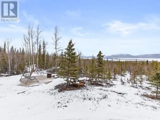 175 ORION CRESCENT Whitehorse North, Yukon in Houses for Sale in Whitehorse - Image 6