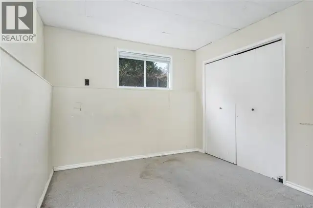 872 Birch St Campbell River, British Columbia in Houses for Sale in Campbell River - Image 33