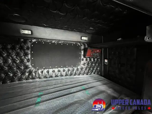 2022 Western Star 4900EX in Heavy Trucks in Saskatoon - Image 14