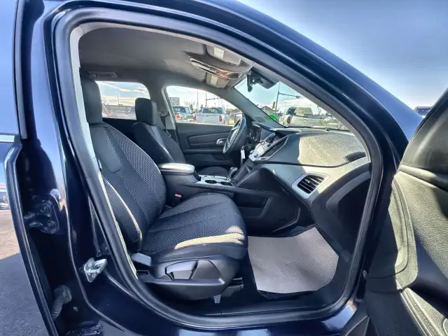 2017 GMC Terrain SLE FWD SLE-16063942624457625616
