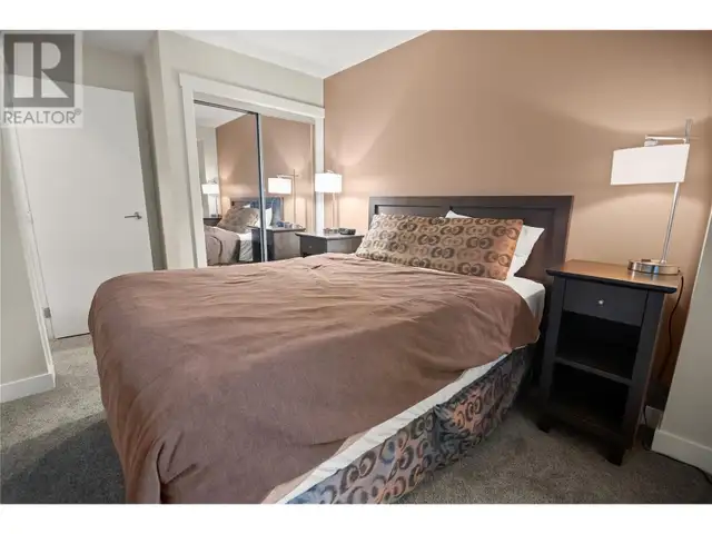 2049 SUMMIT Drive Unit# 311C Panorama, British Columbia in Condos for Sale in Cranbrook - Image 25