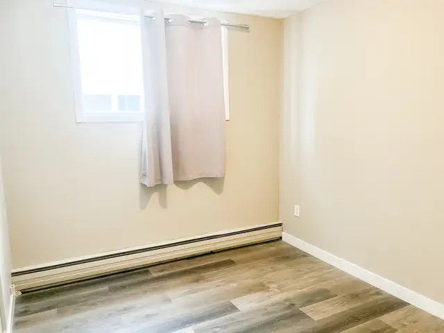 Albert Park Apartment For Rent | Rae 4030 Apartments in Long Term Rentals in Regina - Image 7
