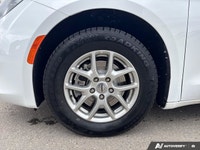 ===== The 2024 Chrysler Grand Caravan SXT is the minivan for the family that needs maximum space wit... (image 8)