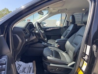 Here at Wahid Auto Sales, we take pride in our vehicles and our customer service. We strive to maint... (image 1)