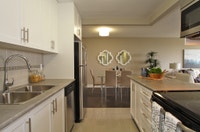 Current Promotions One Month Free. Limited time on Selected Units. Virtual Open House: View our unit... (image 3)