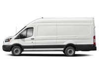 Engine: V6 Cylinder Engine 3.5L Safety Equipment ABS And Driveline Traction Control Side Impact Beam... (image 2)