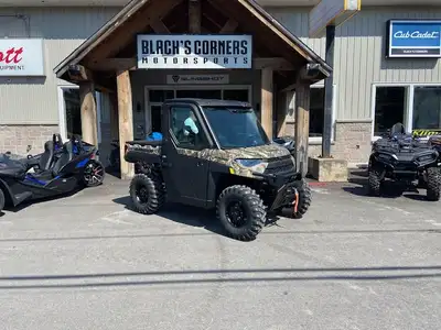 Black's Corners Motorsport Financing rates starting as low as 3.99 % in lieu of the factory rebates...