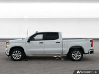 ENGINE 5.3L ECOTEC3 V8 with available Active Fuel Management (355 hp [265 kW] @ 5600 rpm 383 lb-ft o... (image 2)
