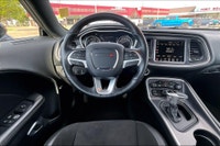 6.4 L 8 Cyl Engine Vehicle Options: Leather Interior, Sunroof, Blind Spot Monitoring, Apple Or Andro... (image 4)