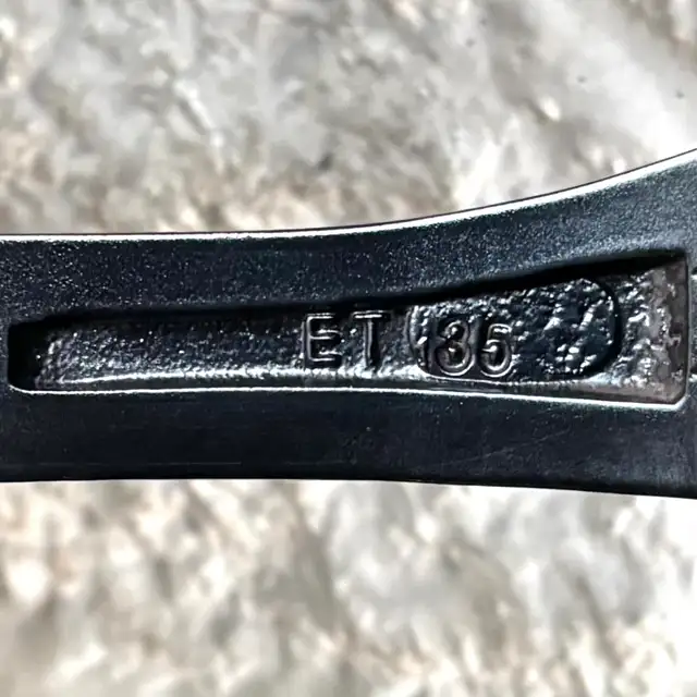 (NEW)2x 245/45R20 & 2x 275/40R20 Pirelli Winters w/ X3/X4 Rims in Tires & Rims in City of Toronto - Image 11