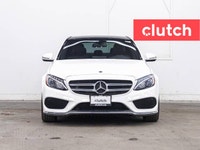Electric Parking Brake, Power Tailgate/Hatch, Auto Dimming Rearview Mirror and more! Clutch is the l... (image 1)
