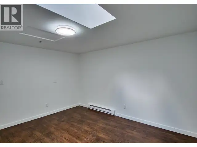 221 12005 238B STREET Maple Ridge, British Columbia in Commercial & Office Space for Rent in Prince Rupert - Image 9