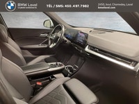 ===== 2023 BMW X1 xDrive28i | Gr. Sup. Essential | Gr. xLine | ===== ===== * Groupe Supérieur Essent... (image 9)