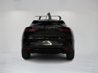 See Dealer Website for Details. ... Engine: Electric Motor (image 6)