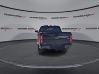 Dealer Certified Pre-Owned. This Ford Ranger delivers a Turbo Gas I-4 2.3 L engine powering this Aut... (image 7)