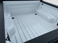 Check out this vehicle's pictures, features, options and specs, and let us know if you have any ques... (image 9)