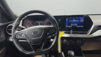 HEATED FRONT SEATS, BLIND SPOT MONITOR, BACK-UP CAMERA, CROSS-TRAFFIC ALERT, LANE KEEPING ASSIST Nee... (image 9)