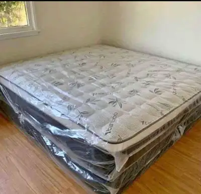 Mattresses ( King size Mattresses available ) Mattresses, View more