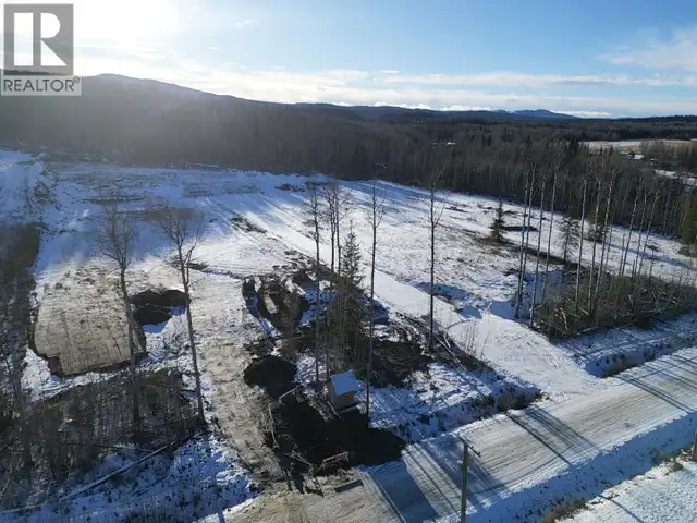 170-180 LANGLEY AVENUE Fraser Lake, British Columbia in Land for Sale in Burns Lake - Image 22