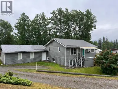 The quintessential example of living in the welcoming municipality of HH! This lovely home is in tow...