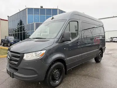 Alexander The Great Inc. Auto Sales 2695 Durante Way Milton, ON, L9T 5J1 Phone: 416-839-1558 2023 Me...