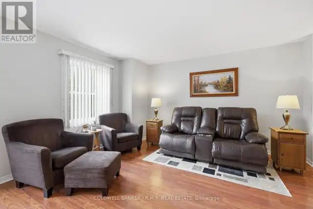 36 WHELER COURT Uxbridge, Ontario in Houses for Sale in Markham / York Region - Image 14