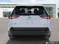 * All-Wheel Drive (AWD) * Includes modes for Mud & Sand, Rock & Dirt, Snow, and Normal to optimize t... (image 3)