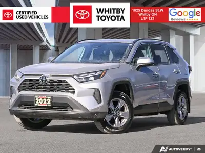 AWD Engine: 4 Cylinder Engine 2.5L L/100Km City: 9.5 L/100Km Hwy: 7.1 Safety Equipment Electronic St...