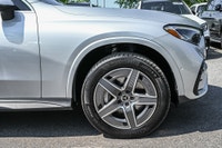 Hybride * Hybrid * Autonomie de 90km * 90km Range * AWD * 4X4 * 4MATIC * Caméra 360 * 360 Camera * G... (image 9)