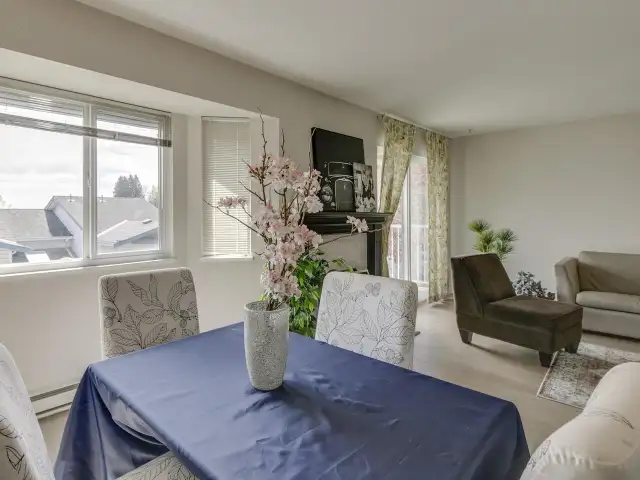 7 32752 4TH AVENUE Mission, British Columbia in Condos for Sale in Mission - Image 9