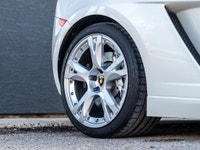 Greenlight Auto we have the best selections there's no better destination to find a quality used veh... (image 2)