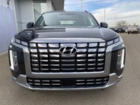 CLEAN CARFAX ONE OWNER, Heated and Cooled Front Seats, Radar Cruise, 360 Camera, Lane Keep Assist, D... (image 6)