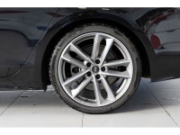 Premium Audio, Navigation, 360 Camera, Adaptive Cruise Control, Sunroof, Heated Seats, Leather Seats... (image 6)