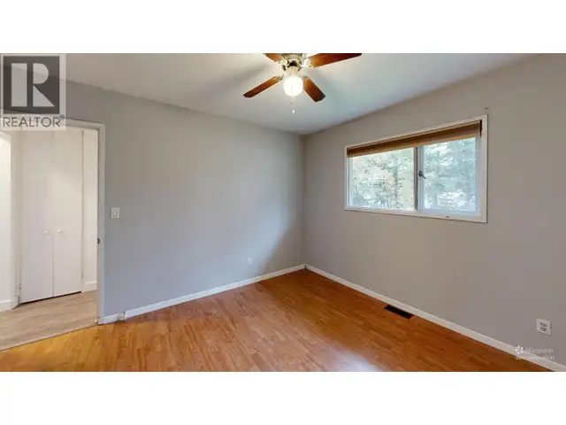 835 SPRUCE AVENUE 100 Mile House, British Columbia in Houses for Sale in 100 Mile House - Image 18