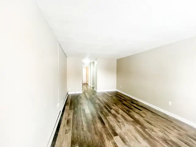 Albert Park Apartment For Rent | Rae 4140 Apartments in Long Term Rentals in Regina - Image 8