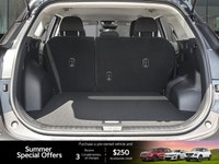 Come visit our Guelph Kia team, you can find us at 1 Wilbert Street, Guelph, ON, N1K 0A4, or call us... (image 6)