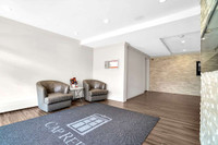 Visit our Website: https://www.capreit.ca/apartments-for-rent/new-westminster-bc/park-villa-apartmen... (image 2)