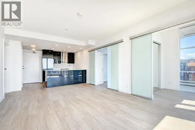 3104 1283 HOWE STREET Vancouver, British Columbia in Long Term Rentals in Vancouver - Image 9