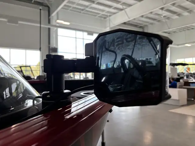 2026 Legend 17 XT Sport Package in Powerboats & Motorboats in Sudbury - Image 38