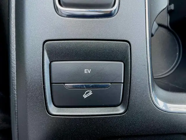 2019 Ford Fusion Energi SEL FWD Cam in Cars & Trucks in Canada - Image 19