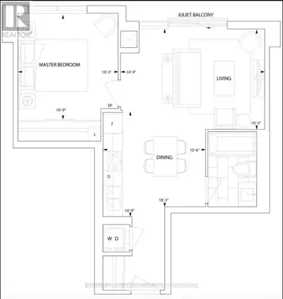 PH21 - 275 VILLAGE GREEN SQUARE N Toronto (Agincourt South-Malve