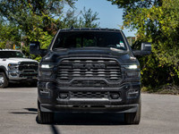 Welcome to Barrie Chrysler Dodge Jeep RAM, proudly serving Barrie and the Simcoe region. Convenientl... (image 9)