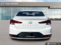 ===== Quality Used Cars in Mississauga – One Price. No Hassle. No Haggle. ===== At 401 Dixie Hyundai... (image 3)