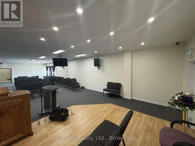 3518 KING STREET N Caledon, Ontario in Commercial & Office Space for Rent in Mississauga / Peel Region - Image 12