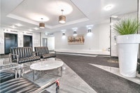 1 Month Free Rent Visitez notre site Web : https://www.capreit.ca/fr/appartements-a-louer/montreal-q... (image 7)