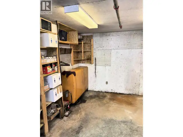 20655 HOSSACK ROAD Burns Lake, British Columbia in Houses for Sale in Burns Lake - Image 39