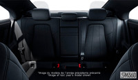 Engine: 2L TURBO 4cyl. L/100Km City: 9.3 L/100Km Hwy: 6.9 (image 4)
