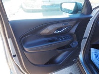 Navi. 360° TopView. Remote Start. Head-up Display. Moonroof. Heated Steering. Cooled Seats. Bluetoot... (image 5)