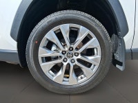 **Strickland's is home of the Hassle-Free car shopping experience. We make car buying fun, find your... (image 6)